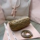 Wander Handbag