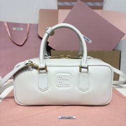 Bowling Bag