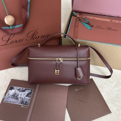 EXTRA BAG