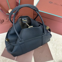 Ghiera Shopper Large Tote Bag