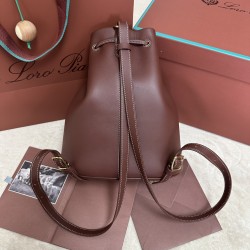 EXTRA BAG