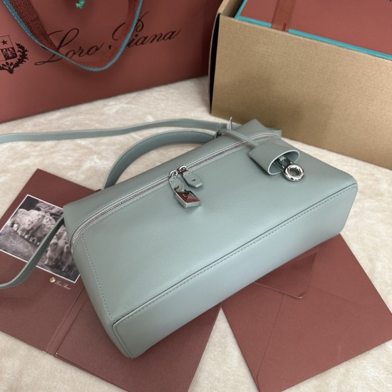 EXTRA BAG