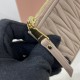 card bag