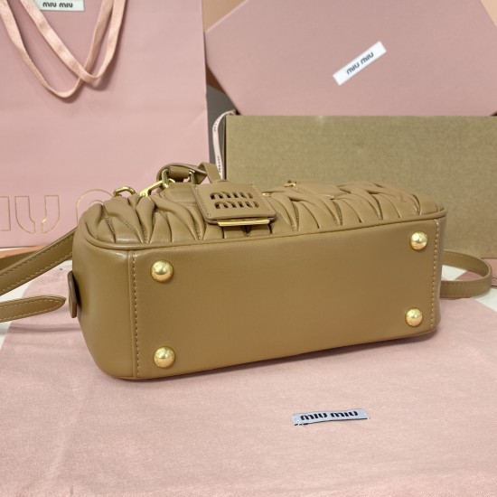 Bowling Bag