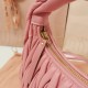 Wander Handbag