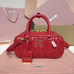 Bowling Bag