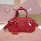 Bowling Bag