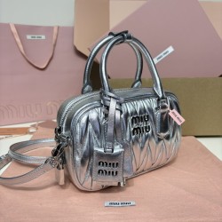 Bowling Bag