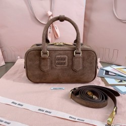 Bowling Bag