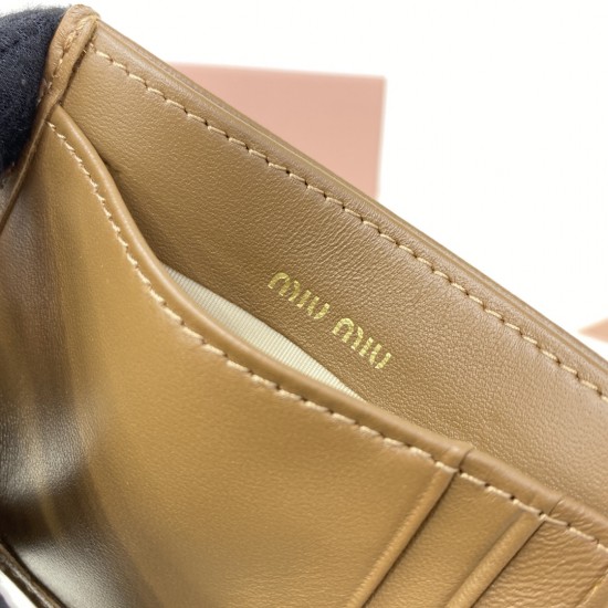 card bag