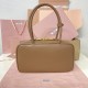 attaché case