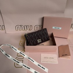 card bag