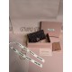 card bag