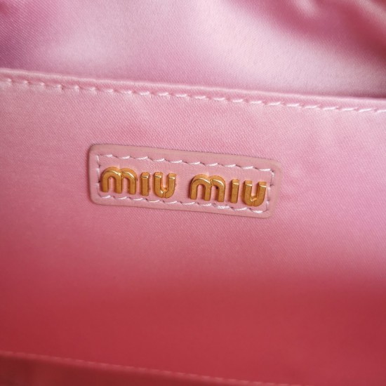 Bowling Bag