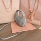 Wander Handbag