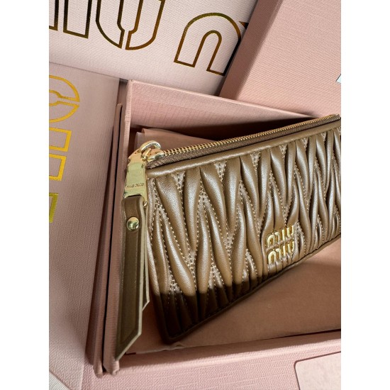 card bag