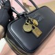 Beau Handbags