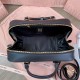 Bowling Bag