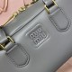 Bowling Bag