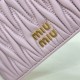 card bag