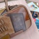 Bowling Bag