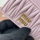 card bag