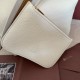 Bale Large Handbag