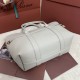 Ghiera Shopper Small Shopping Bag Ghiera Shopper Small Shopping Bag