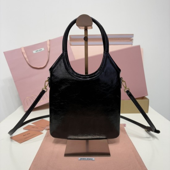 Naplak Ivy Handbag