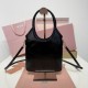 Naplak Ivy Handbag