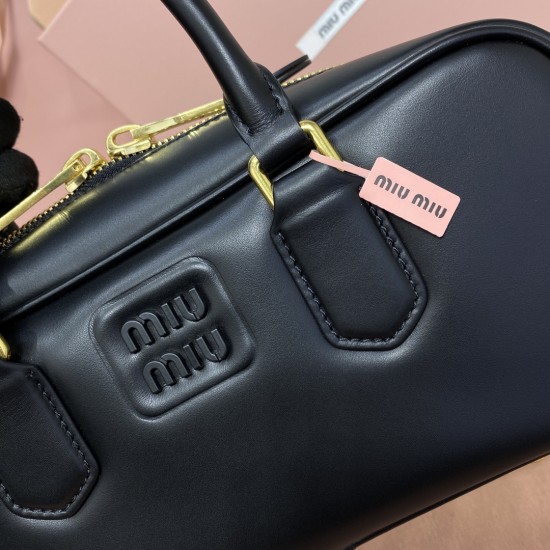 Bowling Bag