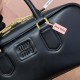 Bowling Bag