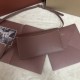piana Pickette Clutch