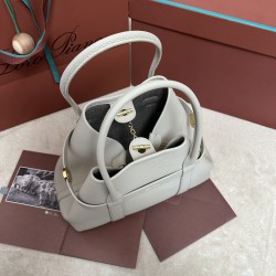 Ghiera Shopper Small Shopping Bag