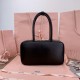 attaché case