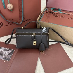 EXTRA BAG