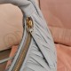 Wander Handbag