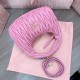 Wander Handbag