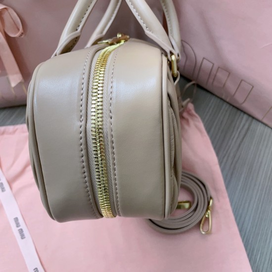Bowling Bag