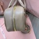 Bowling Bag