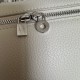 EXTRA BAG