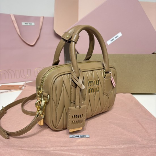 Bowling Bag
