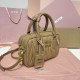 Bowling Bag