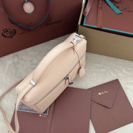 EXTRA BAG