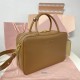 attaché case
