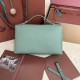 EXTRA BAG