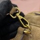 Bowling Bag