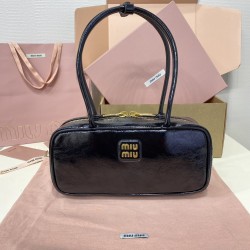 Bowling Bag
