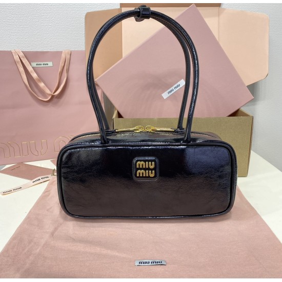 Bowling Bag