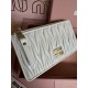 card bag